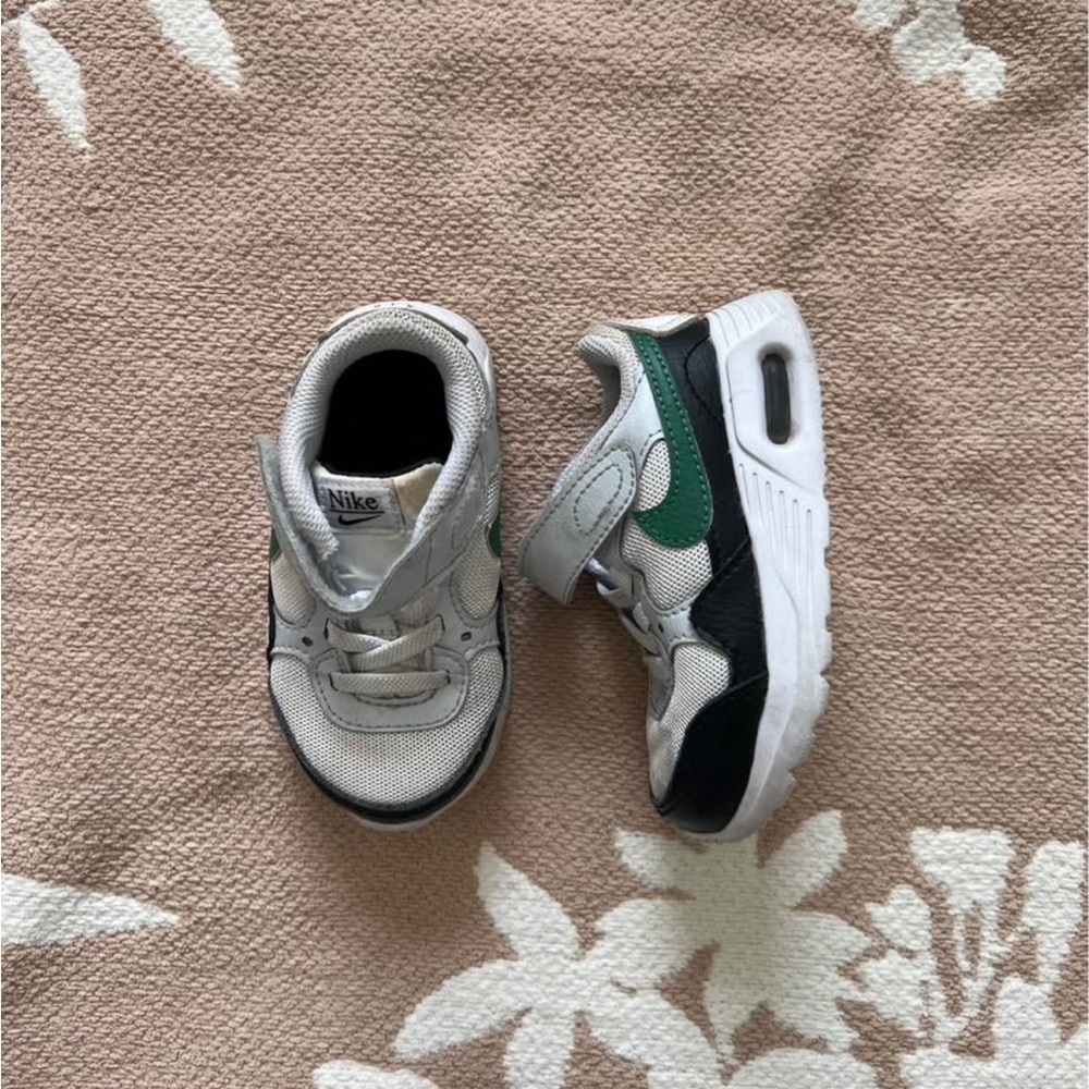 Nike Airmax SC toddler